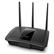 Bộ định tuyến CISCO EA6900